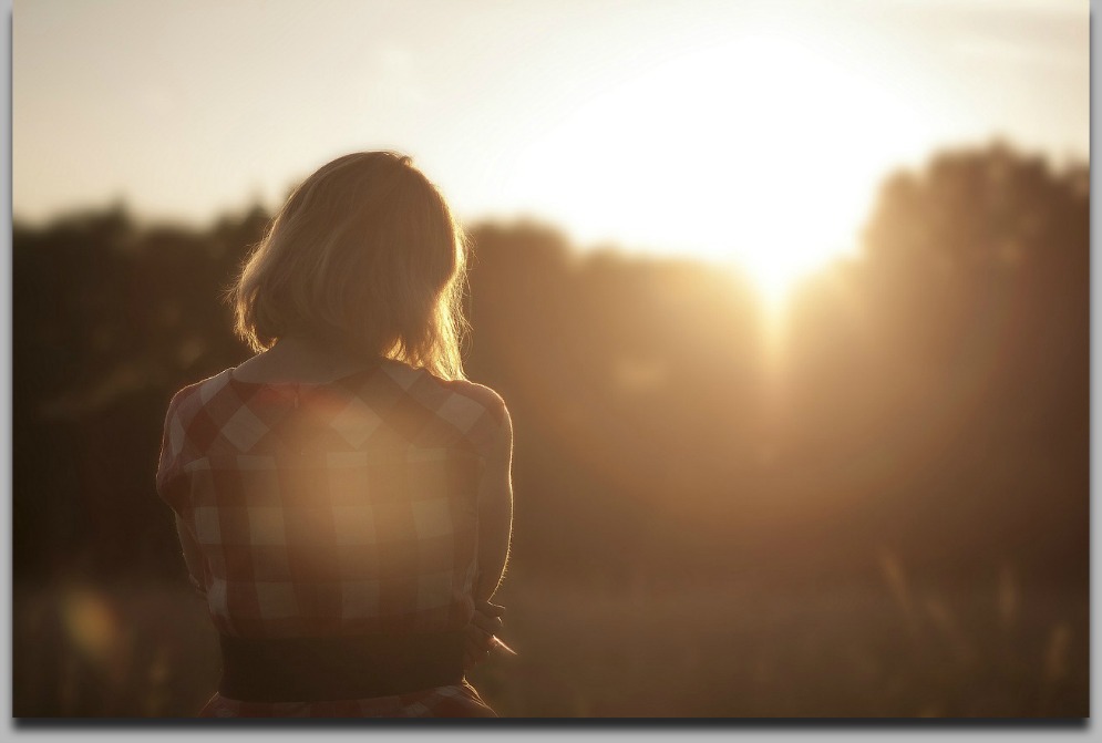 mindfulness has helped